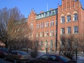 Katedralskolan