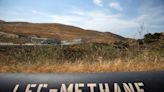 US offers $850 million in grants to clean up oil sector methane emissions