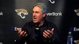 Jaguars NFL Draft recap: Who did they pick? What did we learn? More from Baalke, Pederson