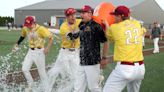 OHSAA baseball: Westerville North, New Albany win district titles in Division I thrillers