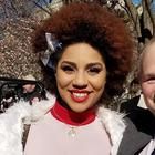 Joy Villa