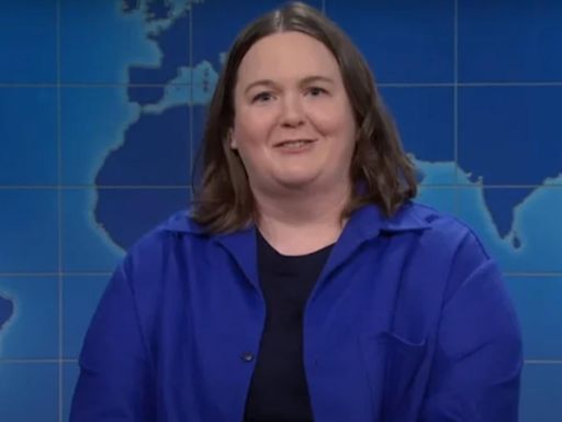 Saturday Night Live Loses Another Cast Member Ahead of Season 50