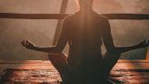 Meditation can be harmful – and can even make mental health problems worse