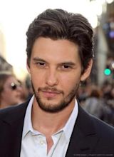 Ben Barnes (actor)