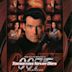 Tomorrow Never Dies [Music from the Motion Picture]