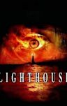 Lighthouse (1999 film)