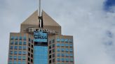 Highmark Health sees higher revenue but loss in net income in first half