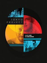 Tokyo Project