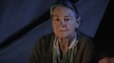 Video: Watch Cherry Jones and Harry Treadaway in THE GRAPES OF WRATH Trailer