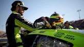 Championship 4 drivers tout level of respect in Cup field