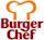 Burger Chef