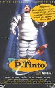 The Miracle of P. Tinto