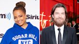 Kim Fields Reveals She Shared a 'Sweet Teen Kiss' With Jason Bateman