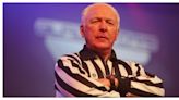 John Anderson Dies: British ‘Gladiators’ Referee Known For Iconic Catchphrase Call Was 92