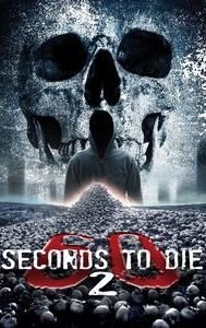 60 Seconds to Die 2
