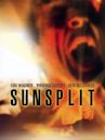 Sunsplit