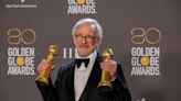 The Golden Globes Spin on Amid 'Confusing Ownership Do-Si-Do'