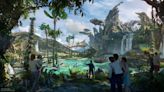 Disneyland surprise reveals stunning new “Avatar” land concept art: 'This is just the beginning'