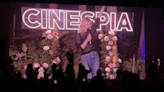 Kirsten Dunst Surprises Fans At ‘Bring It On’ & ‘The Virgin Suicides’ 25th Anniversary Double Feature