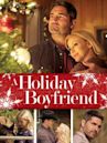 A Holiday Boyfriend