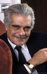 Omar Sharif