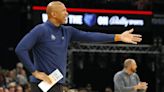 Lakers News: How Los Angeles Views Coaching Free Agent Monty Williams