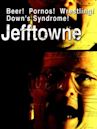 Jefftowne