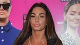 Katie Price ‘fed up’ with being threatened with prison: ‘Just put me in there’