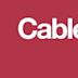 Cable & Wireless Worldwide