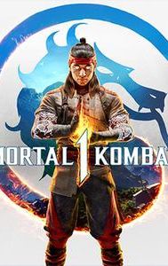 Mortal Kombat 1