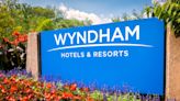 Wyndham Hotels & Resorts Appoints Amit Sripathi Chief Development Officer