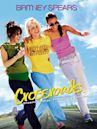 Crossroads (2002 film)