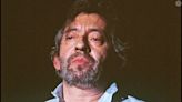 Serge Gainsbourg, Natacha et Paul, ses enfants méconnus : "Ils ne sont jamais venus aux réunions de famille"