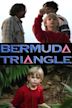 Bermuda Triangle