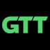 GTT Communications