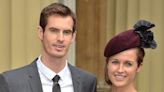 Tennis Star Andy Murray and Wife Kim Sears’ Relationship Timeline