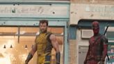 Deadpool & Wolverine Trailer Reveals Long-Awaited Deadpool Variant