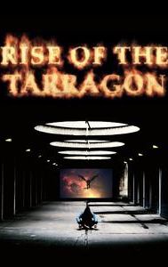 Rise of the Tarragon | Action, Adventure, Comedy