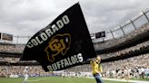 Tramel: Colorado regents tell us much about why the Buffaloes are Big 12 bound