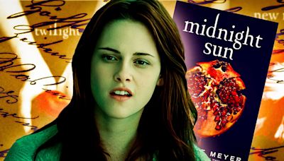 10 Minor Twilight Characters The TV Remake Can Explore In More Depth