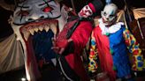 20 years of straight-up terror: Miami’s favorite scary carnival returns for Halloween