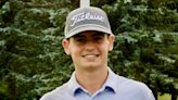 Grafton's Tyler Dupuis earns spot in 123rd US Amateur golf championship