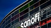 La farmacéutica Sanofi anuncia un despido colectivo para 89 personas, la mayoría de su centro en Barcelona