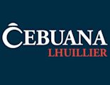 Cebuana Lhuillier