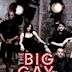 The Big Gay Sketch Show