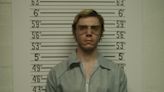 How did Jeffrey Dahmer die and who is his killer Christopher Scarver?