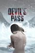 Dyatlov Pass Incident