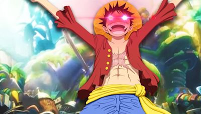 One Piece Anime Remake Studio Provokes AI Concerns Ahead of Upcoming Series