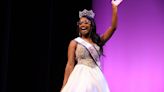 Miss Black USA Talented Teen Creates Full Ride Scholarship For Future Winners Of The Crown