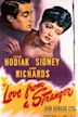 Love from a Stranger (1947 film)